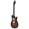 PRS SE Special Semi-Hollow 2026 Orange Tiger Smokeburst - gitara elektryczna